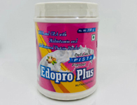 pcd pharma products haryana - 	OTHER PROTEIN POWDER EDOPRO PLUS PISTA.jpeg	